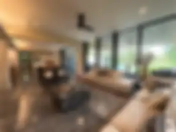 Propiedad GARZASU7 Imagen 04sala_casa_lagos_del_sol_cancun_garzasu7.jpg