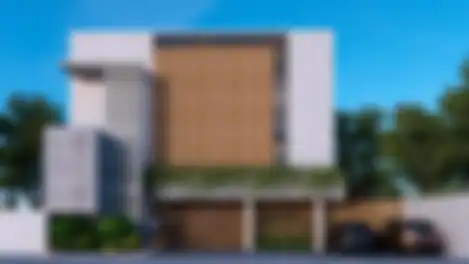 Propiedad PÁRAMO Imagen 02fachada_desarrollo_huayacan_cancun_paramo.jpeg