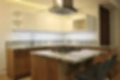 Propiedad DAKO501 Imagen cocina_departamento_cumbres_towers_cancun_dako501.JPG