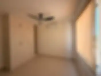 Propiedad ALMASU Imagen 03recamara_departamento_residencial_terraquia_cancun_almasu.jpg