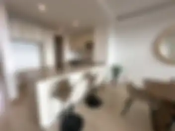 Propiedad ALTEA Imagen 01departamento_desarrollo_via_cumbres_cancun_altea.jpg