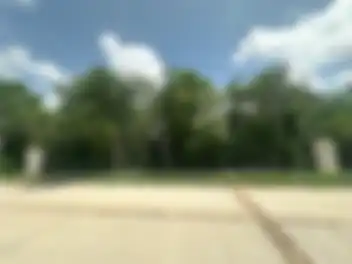 Propiedad HOLSAN Imagen 01terreno_terreno_losantos_cancun_holsan.jpg