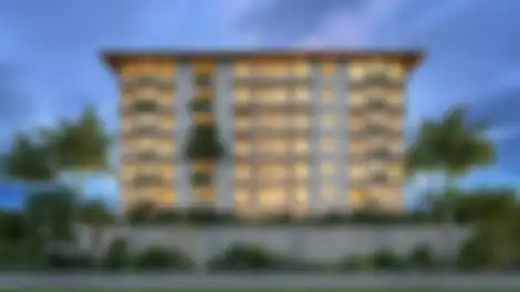 Propiedad ISLA BLANCA RESIDENCES Imagen 01fachada_desarrollo_losantos_cancun_isla_blanca_residences.jpeg