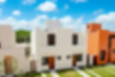Propiedad KULKANA DEPARTAMENTOS Y CASAS Imagen CHAAK_casa_residencial_kulkana_cancun.jpg