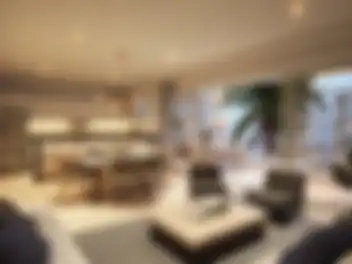 Propiedad MARINA AQUA Imagen 04amenidades_desarrollo_cancun_marina_aqua.jpg