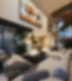 Propiedad MANGLED16 Imagen 03sala_casa_residencial_via_cumbres_cancun_mangled16.jpg