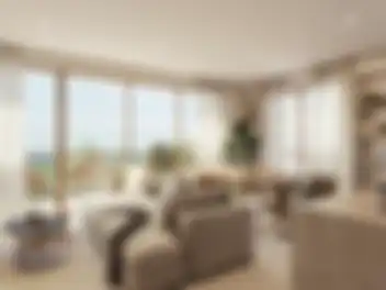 Propiedad GREENWOOD Imagen 04estancia_desarrollo_cancun_colosio_greenwood.webp