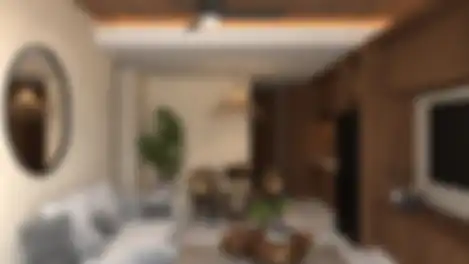 Propiedad PIEDRA DE MAR Imagen 02departamento_desarrollo_cancun_piedra_del mar.jpg