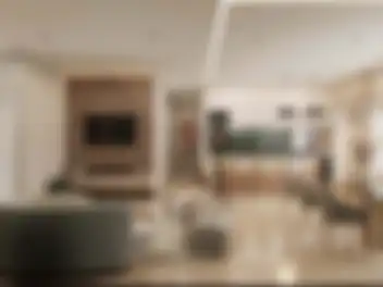 Propiedad HARMONY Imagen 04departamento_desarrollo_cancun_harmony.jpg