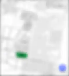 Propiedad KIRA RESIDENCIAL Imagen 01fachada_terreno-chakmool_kiraresidencial.png