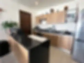 Propiedad AREKAMJ-A Imagen 01cocina_departamento_areka_cancun_arekamj.JPG