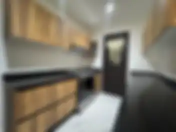 Propiedad BUSBULPB-A Imagen 04cocina_departamento_residencial_columbus_cancun_busdulpb.jpeg