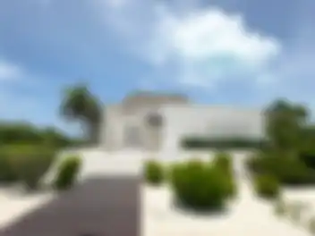 Propiedad COSTASU Imagen 04amenidades_terreno_playa_mujeres_cancun_costasu.JPG