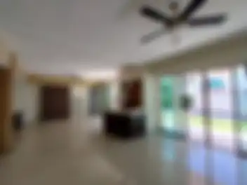 Propiedad VENELI 5-CH Imagen 02estancia_casa_residencial_villa_magna_cancun_veneli5.jpeg