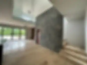 Propiedad MOCADUL-C Imagen 01entrada_casa_lagos del sol_cancun_mocadul.jpeg