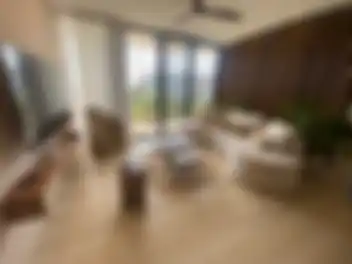 Propiedad NOOM Imagen 03departamento_desarrollo_campestre_cancun_noom.JPG