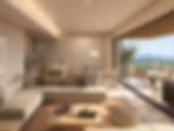 Propiedad ZENIT Imagen 04sala_desarrollo_cancun_zenit.jpg