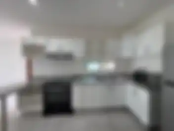 Propiedad MIDSU4 Imagen 02cocina_departamento_residencial_midtown_cancun_midsu4.jpeg