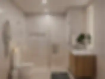 Propiedad BAALÁ CONDOS & SHOPPING Imagen 03departamento_desarrollo_cancun_baala_condos.jpg