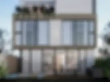 Propiedad BOULSU20 Imagen 03fachada_casa_cumbres_cancun_boulsu20.jpg