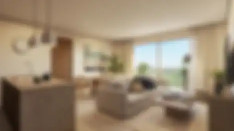 Propiedad GREENWOOD Imagen 05estancia_desarrollo_cancun_colosio_greenwood.jpg