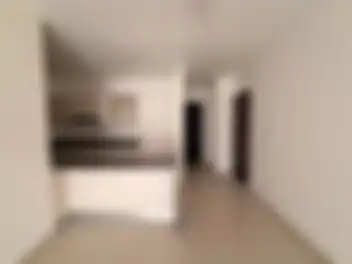 Propiedad ALMASU Imagen 02comedor_departamento_residencial_terraquia_cancun_almasu.jpg
