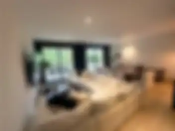 Propiedad KANASU-A Imagen 03sala_departamento_kaanali_puerto_cancun_kanasu.jpg