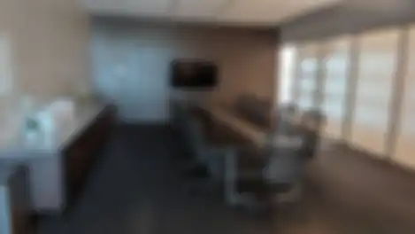 Propiedad JOKUNSU Imagen 03sala_de_juntas_oficina_kun21_cancun_jokunsu.jpg