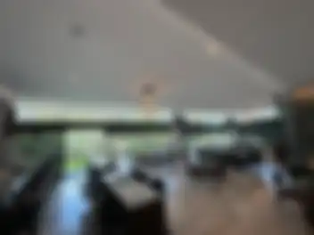 Propiedad VISU09 Imagen 04amenidades_country_club_cancun.jpg