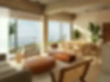 Propiedad NADER 9 Imagen comedor_desarrollo_nader9_cancun.jpg