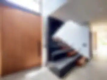 Propiedad LAGOSLI23 Imagen 01entrada_casa_lagos_del_sol_cancun_lagosli23.jpg