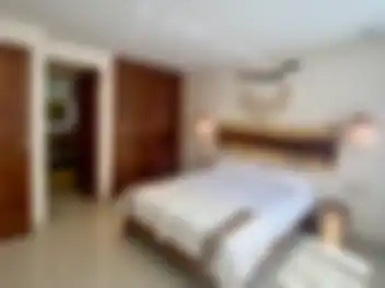 Propiedad NOILSU Imagen 03habitacion_departamento_noil_tulum_noilsu.jpg