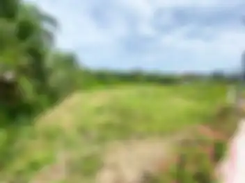 Propiedad LAGUDUL Imagen 04terreno_terreno_puerto_cancun_lagudul.jpg