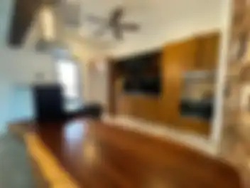 Propiedad TORTANI5-H Imagen 04cocina_casa_residencial_lagos_del_sol_cancun_tortani5.jpeg