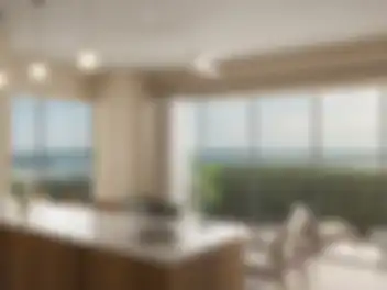 Propiedad BAALÁ CONDOS & SHOPPING Imagen 02departamento_desarrollo_cancun_baala_condos.jpg