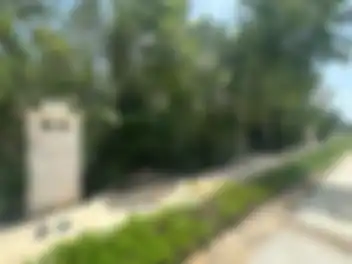 Propiedad HOLSAN Imagen 03terreno_terreno_losantos_cancun_holsan.jpg