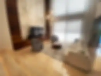 Propiedad ZANGADUL-H Imagen 03sala_casa_lagos_del_sol_cancun_zangadul-b.jpg