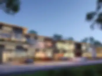 Propiedad QUATTRO PLAZA CENTER GARDENS Imagen 01fachada_desarrollo_cancun_quattro_plaza_center_gardens.jpg