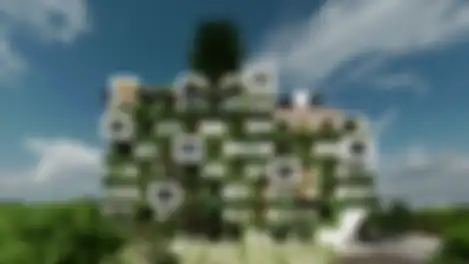 Propiedad ARVORE Imagen 01fachada_extendida_desarrollo_arvore_cancun.jpg