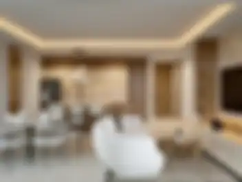 Propiedad DISTRITO ZEN Imagen 01departamento_desarrollo_cancun_distrito_zen.jpg