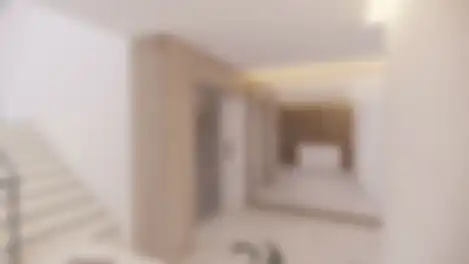 Propiedad BARCELONA CONDOS Imagen 2_recepcion_desarrollo_barcelona_condos_cancun.jpg