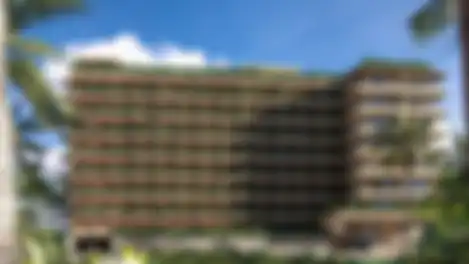 Propiedad INNA BEACH CONDOS & HOTEL Imagen 01fachada_desarrollo_puerto_morelos_inna.jpg