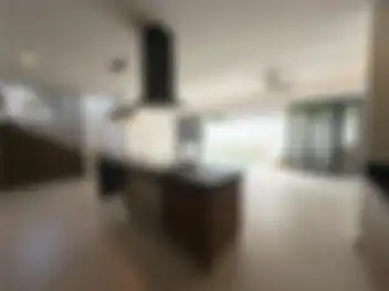 Propiedad SURIDUL Imagen 04cocina_casa_rio_cancun_suridul.jpg