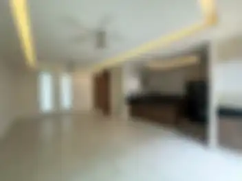 Propiedad ICACOSU11 Imagen 02estancia_casa_arbolada_cancun_icacosu11.jpg