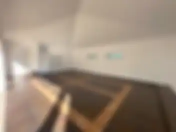 Propiedad RICODUL-A  Imagen 04estacionamiento_casa_lagos_del_sol_cancun_ricodul.jpg