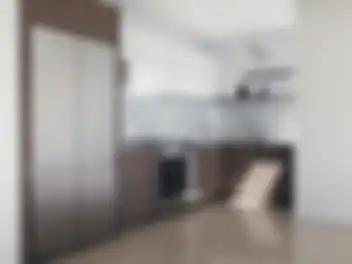 Propiedad AGUA 9 Imagen 01cocina_desarrollo_via_cumbres_cancun_agua9.jpg