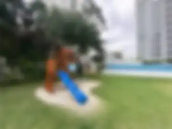 Propiedad BREZZA TOWERS Imagen 04amenidades_desarrollo_cancun_brezza_towers.jpg