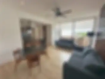 Propiedad ELENAMA403-A Imagen 01sala_departamento_elena_arbolada_cancun_elenama403.jpg