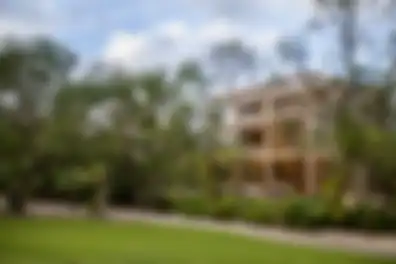 Propiedad CORASOL PALM VILLAS Imagen 01fachada_desarrollo_corasol_cancun_corasolpalmvillas .jpg