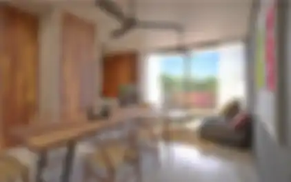 Propiedad IKAL Imagen 04comedor_desarrollo_ikal_cancun.jpg